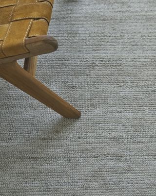 Catalina Area Rug, 8' x 10'