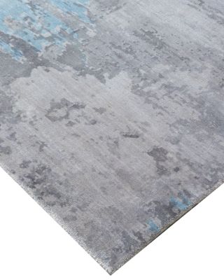 Cassina ER2541 Area Rug Collection