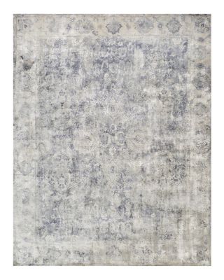 Exquisite Rugs - Cassina ER3902 Area Rug Collection