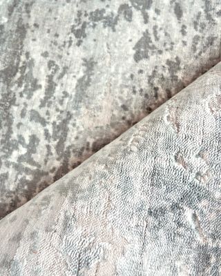 Cassina ER3914 Area Rug Collection