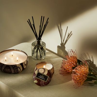 Forbidden Fig Reed Diffuser 3.4 oz.