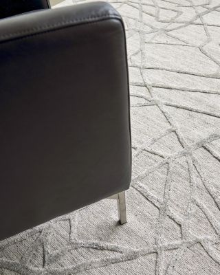 Windsor ER2440 Area Rug, 8' x 10'