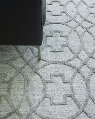 Windsor ER2448 Area Rug, 8' x 10'