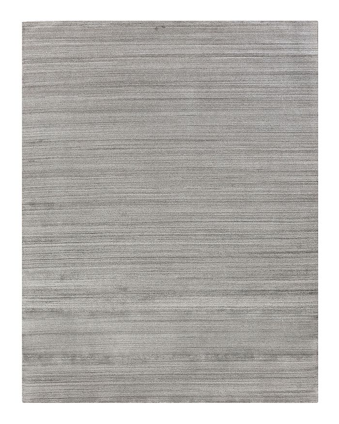 Exquisite Rugs Sanctuary ER9906 Area Rug, 8' x 10' Bloomingdale's