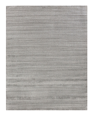 Exquisite Rugs Sanctuary Er9906 Area Rug, 8' X 10' In Gray