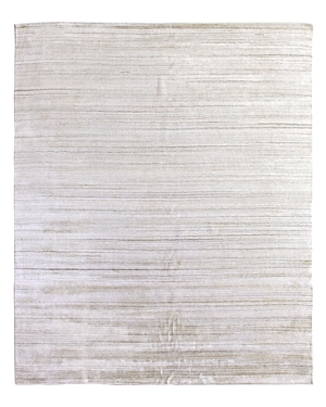 Exquisite Rugs Sanctuary Er9907 Area Rug, 8' X 10' In Ivory
