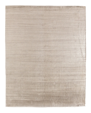 Exquisite Rugs Sanctuary Er9962 Area Rug, 8' X 10' In Beige