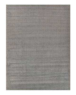 Exquisite Rugs Sanctum ER9993 Area Rug, 6' x 9'