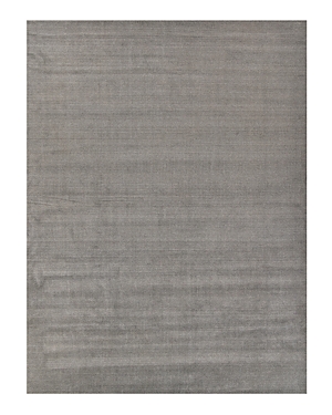 Exquisite Rugs Sanctuary Er9993 Area Rug, 8' X 10' In Beige
