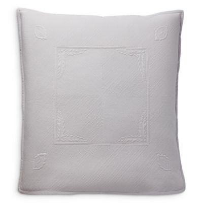 Ralph Lauren - Pauline Euro Sham