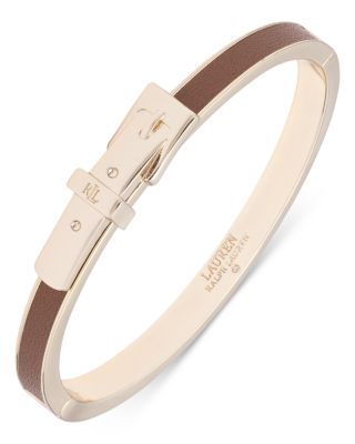 ralph lauren bangle