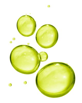 The Dry Oil Fitness 3.4 oz.