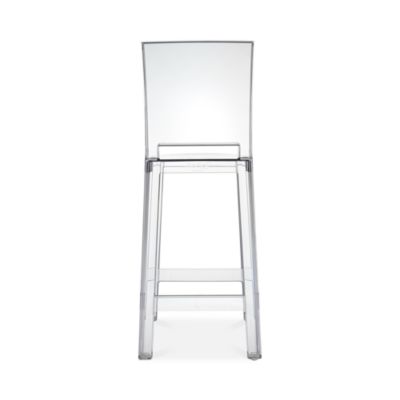 One More Please Counter Stool, Set of 2