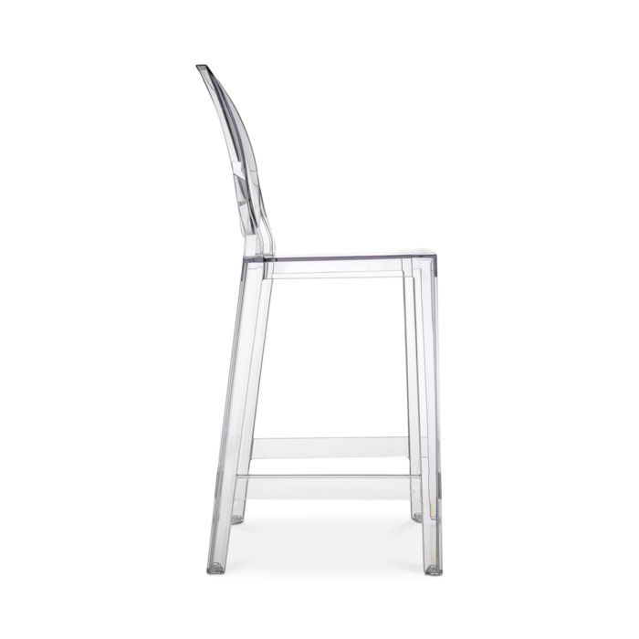 One More Counter Stool, Set of 2