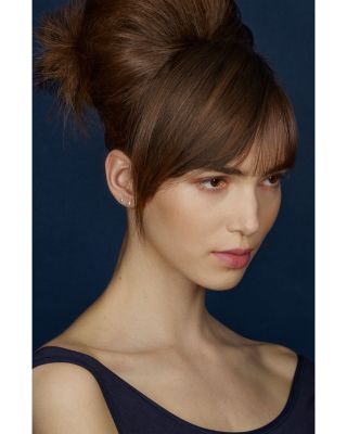 Bleu Cult Classic Flexible Hairspray 8.2 oz.