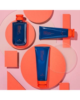 Bleu Primary Color Masque 5 oz.