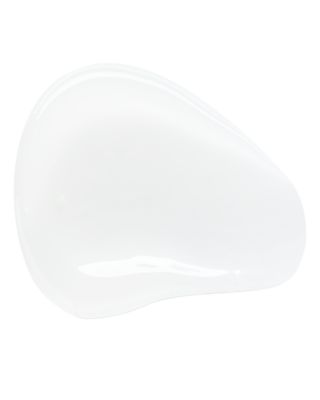 Bleu Ingenious Thickening Conditioner 6.8 oz.