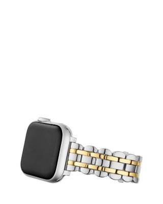 Apple Watch&reg; Bracelet Band, 38mm, 40mm & 41mm