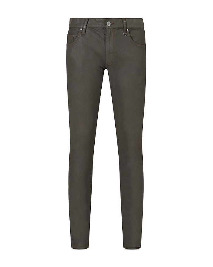 John varvatos discount chelsea jean