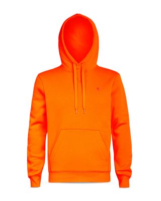 hoodies g star