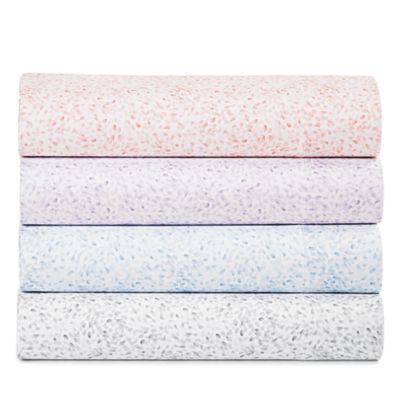 Sky - Speckle Sheets - Exclusive