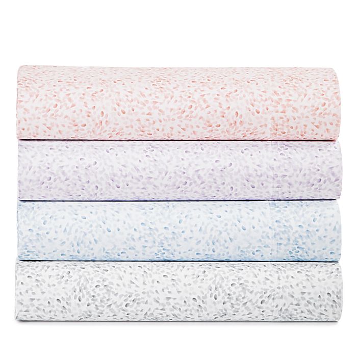Sky Speckle Sheets 100 Exclusive Bloomingdale's