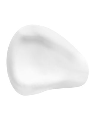 Bleu Highest Volumizing Mousse 6.3 oz.