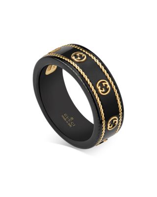 gucci wedding band