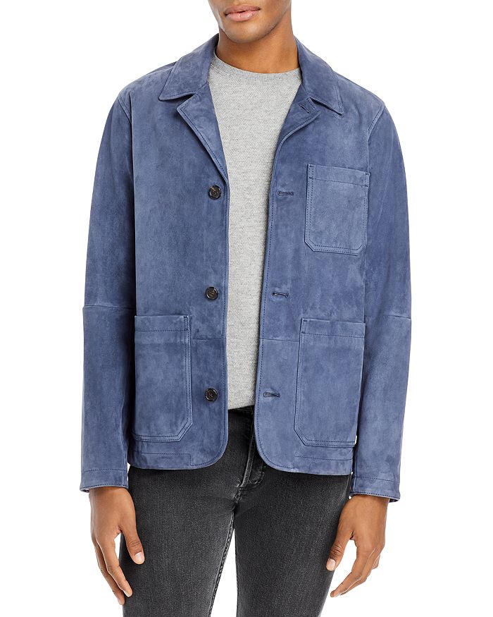 Michael kors teal coat clearance