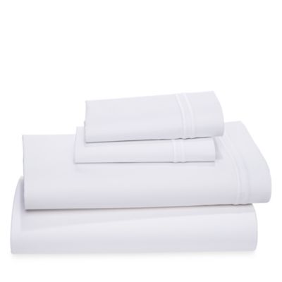 Frette Classic Sheet Sets