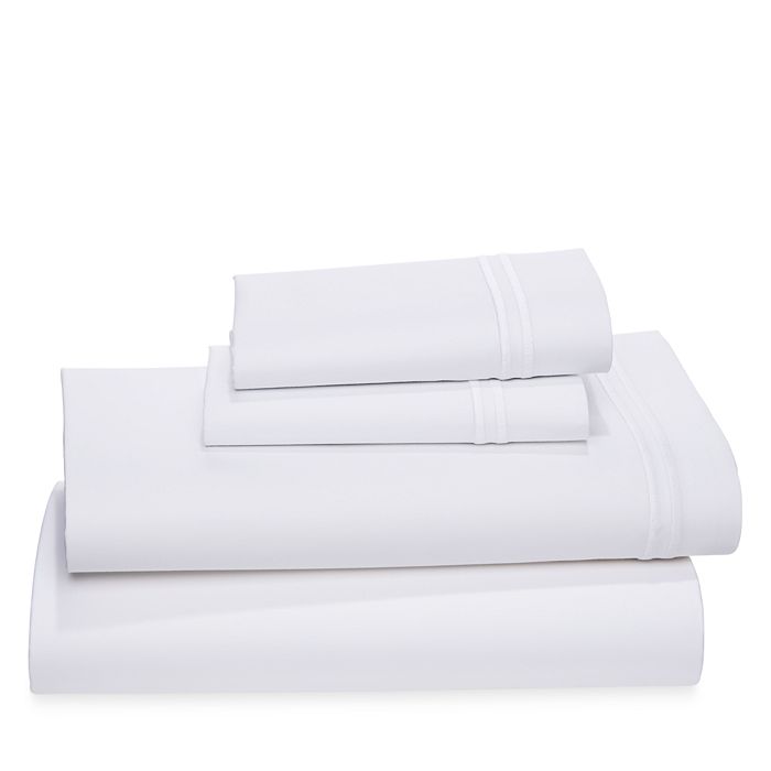 Frette Classic Sheets Back to results - Bloomingdale's