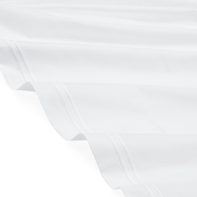 Frette Classic Sheet Sets