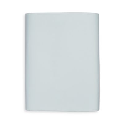 Celeste Fitted Sheet, King