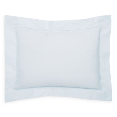 Celeste Boudoir Sham