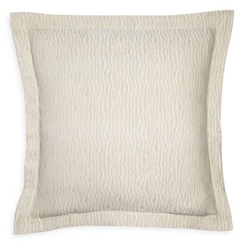 Full/Queen Blanket Cover 96X100 - Ondate  Collection - By Sferra