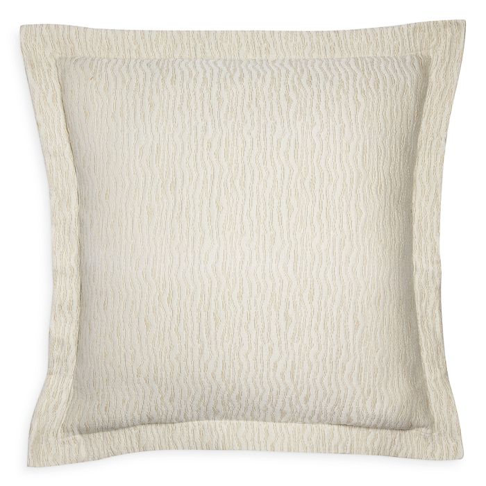SFERRA Ondate Continental Sham Bloomingdale's