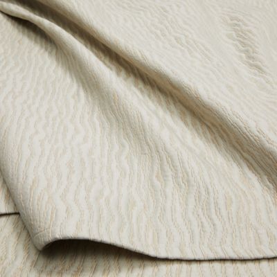 Ondate Bedding Collection