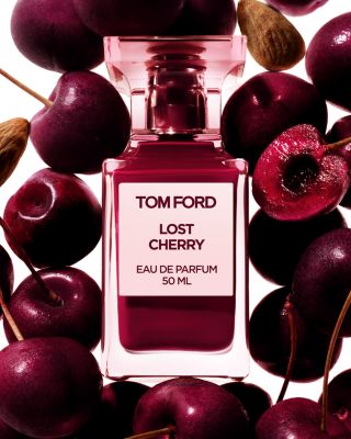 Lost Cherry Eau de Parfum Fragrance