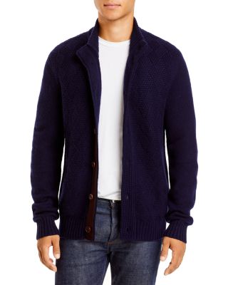 bloomingdales mens jacket