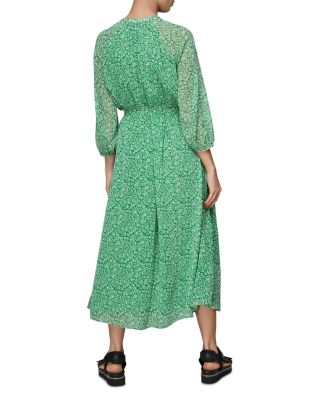 Whistles Dresses Bloomingdale S 