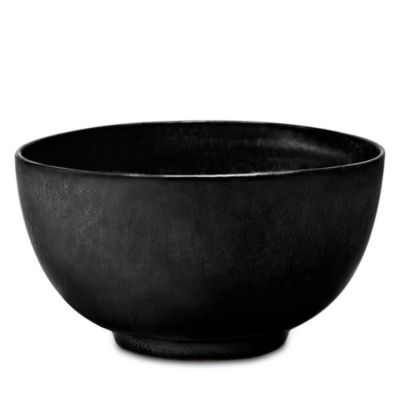 Terra Cereal Bowl