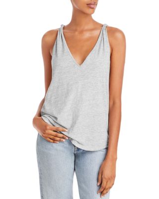 dressy tanks