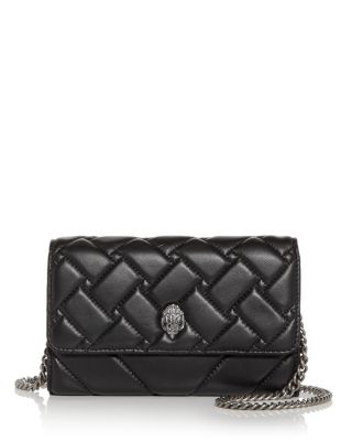 chanel wallet bloomingdales