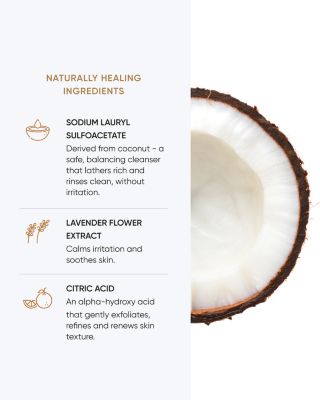 Skin Facial Cleanser 3.4 oz.