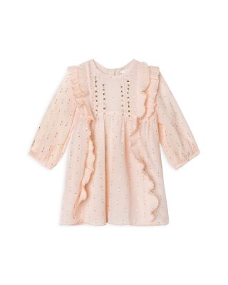chloe baby clothes