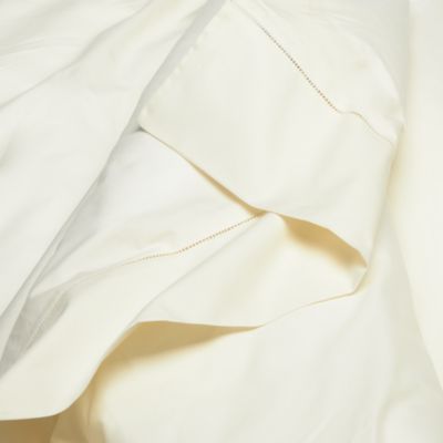 Celeste Duvet, King