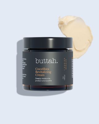 CocoShea Revitalizing Cream 2 oz.