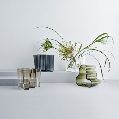 Aalto Collection