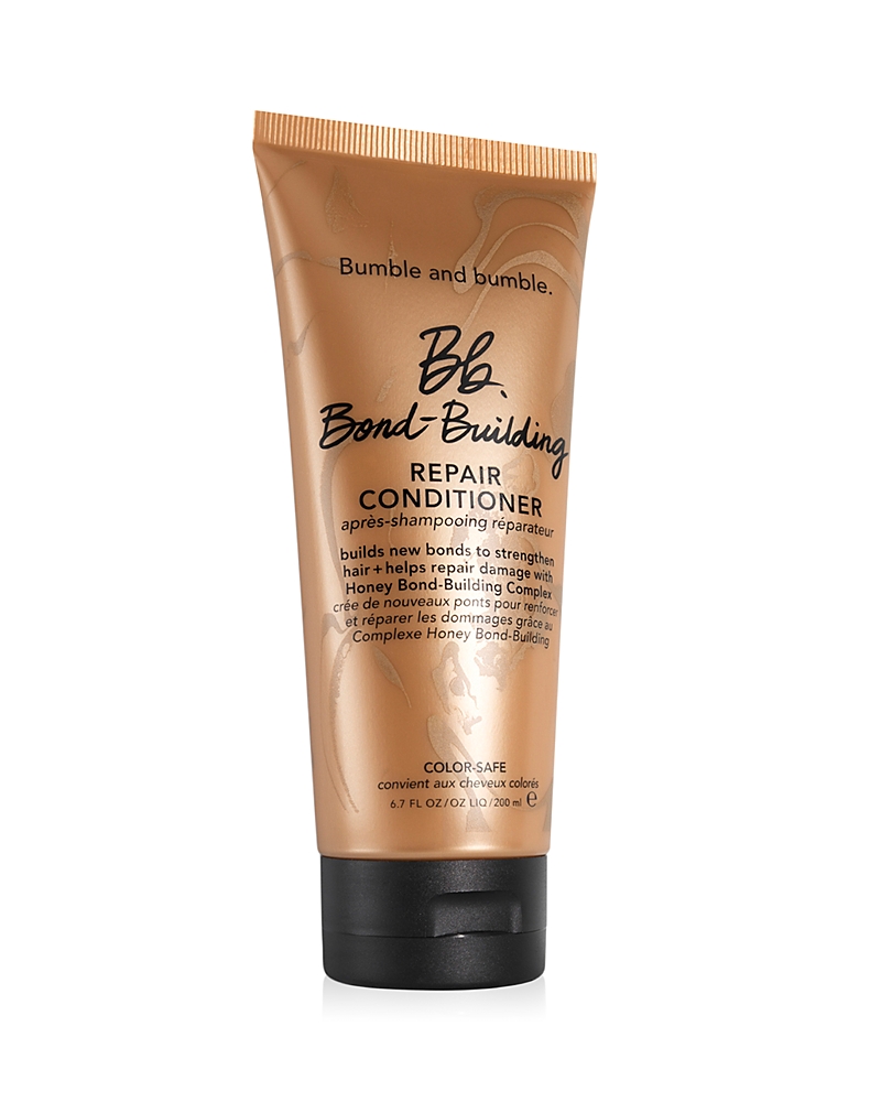 Bumble And Bumble Bond-building Repair Conditioner