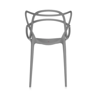 Masters Dining Chair, Set of 2